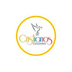 Cristianos Colombia - Infantil