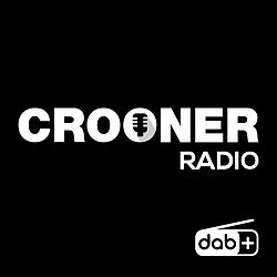 Crooner Radio Romantique
