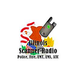Crystal Lake Police and Fire