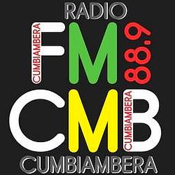 Cumbiambera