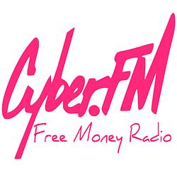 CyberFM 70s Rewind