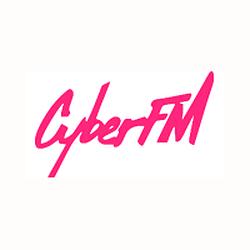 CyberFM Caribbean
