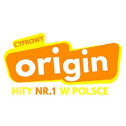 Cyfrowy Origin - Kolędy
