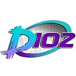 D102