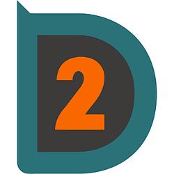 D2 Relax