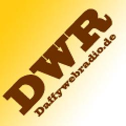 Daffy Web Radio