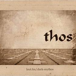 Dark Mythos