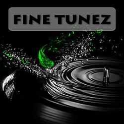 Darkradio Finetunez