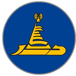 Darusalam Radio