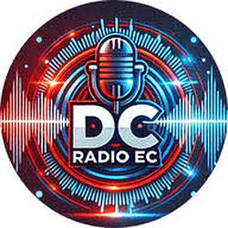 DC CLASICOS EC