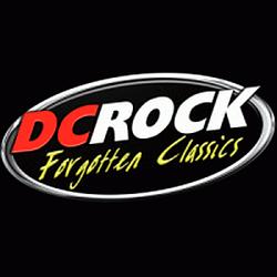DC Rock