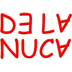 De La Nuca FM