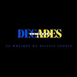 DECADES