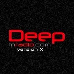 Deep in Radio