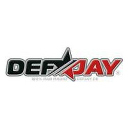 Defjay