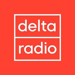 delta radio LIVE
