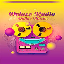 Deluxe Radio - Infantil