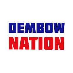Dembow Nation Radio