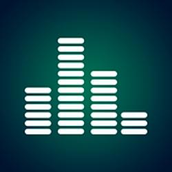 Dennis' Weekendmix