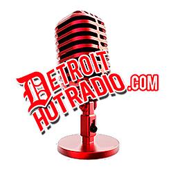 DetroitHotRadio.Com