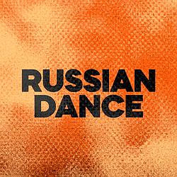 DFM Russian Dance