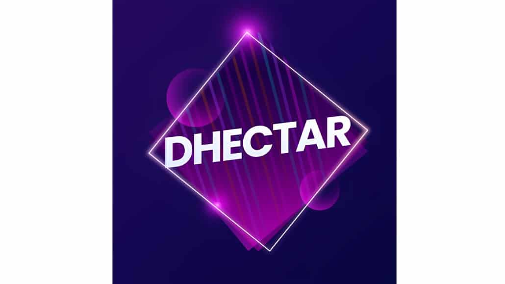 DHECTAR Radio