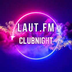 Die Club Night