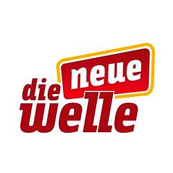 Die neue Welle Heart Beat