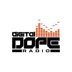 Digital Dope Radio