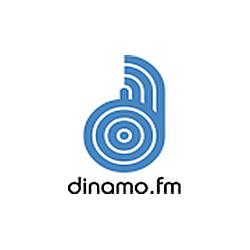 Dinamo FM Locodyno