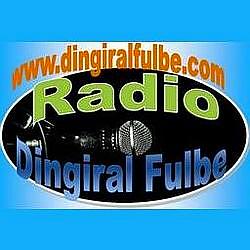 Dingiral Fulbe