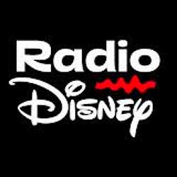 Disney Ecuador