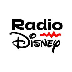 Disney Latinoamérica