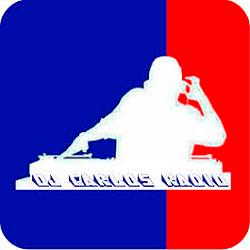 Dj Carlos Radio