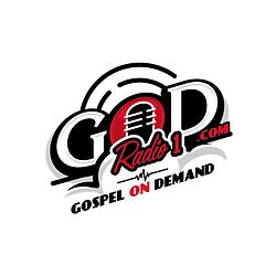 Dj On Demand Radio