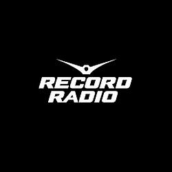 DJ Цветкоff Record
