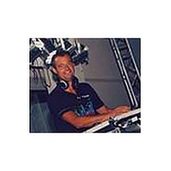 DJTOMY