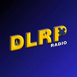 DLRP