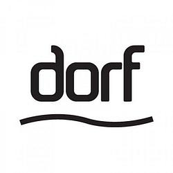 Dorf
