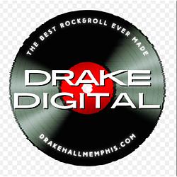 Drake Hall Memphis