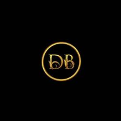 Dream-Beatz
