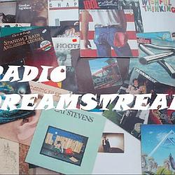 DreamStream