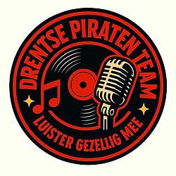 Drentsepiratenteam