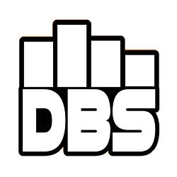 Drumbase.Space