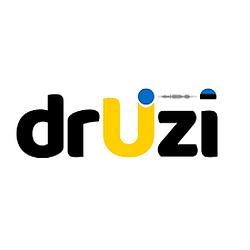 drUzi.lv