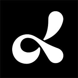 Dublab Radio