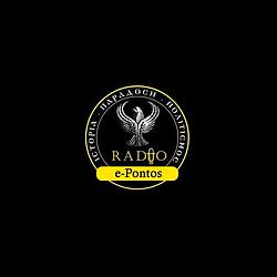 e-Pontos Radio