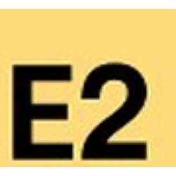 E2 Radio DK
