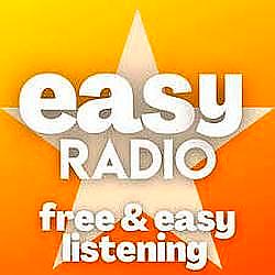 Easy Motown