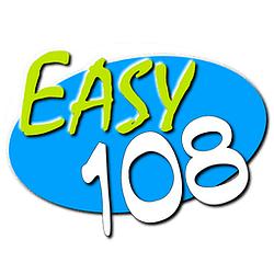 Easy108